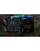 Welcome to ParadiZe (STEAM КЛЮЧ) РФ+СНГ / РУССКИЙ ЯЗЫК