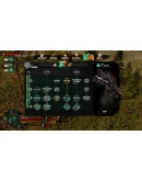 Welcome to ParadiZe (STEAM КЛЮЧ) РФ+СНГ / РУССКИЙ ЯЗЫК