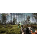 Chernobylite 2: Exclusion Zone (Steam Gift Россия)