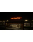 Dead of Night: Supermarket АВТОДОСТАВКА STEAM РОССИЯ