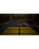 Dead of Night: Supermarket АВТОДОСТАВКА STEAM РОССИЯ