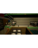 Dead of Night: Supermarket АВТОДОСТАВКА STEAM РОССИЯ