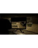 Dead of Night: Supermarket АВТОДОСТАВКА STEAM РОССИЯ