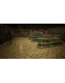 Dead of Night: Supermarket АВТОДОСТАВКА STEAM РОССИЯ