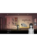 Recall Empty Wishes (steam key) Recall Empty Wishes (steam key)