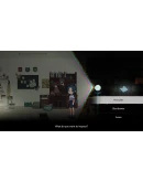 Recall Empty Wishes (steam key) Recall Empty Wishes (steam key)