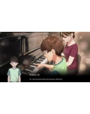 Recall Empty Wishes (steam key) Recall Empty Wishes (steam key)