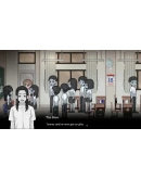 Recall Empty Wishes (steam key) Recall Empty Wishes (steam key)