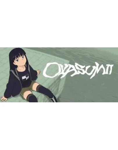 OYASUMII АВТОДОСТАВКА STEAM РОССИЯ