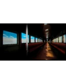 OYASUMII АВТОДОСТАВКА STEAM РОССИЯ