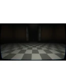 OYASUMII АВТОДОСТАВКА STEAM РОССИЯ