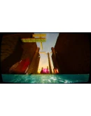 OYASUMII АВТОДОСТАВКА STEAM РОССИЯ