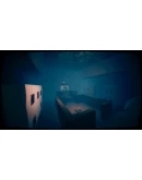 OYASUMII АВТОДОСТАВКА STEAM РОССИЯ