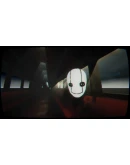 OYASUMII АВТОДОСТАВКА STEAM РОССИЯ