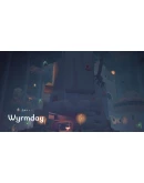 WYRMHALL: Brush and Banter АВТОДОСТАВКА STEAM РОССИЯ