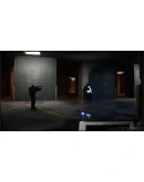 Backrooms Rec.STEAM GIFT AUTORU+МИР