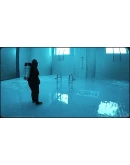 Backrooms Rec.STEAM GIFT AUTORU+МИР