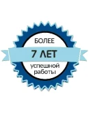 Cafemart Simulator Steam (GLOBAL)
