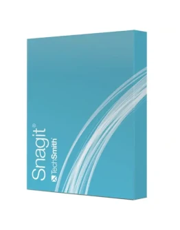 TechSmith Snagit 13 пожизненный ключ для ПК CD TechSmith Snagit 13 пожизненный ключ для ПК CD