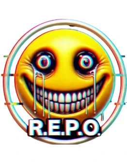 R.E.P.O. Steam (Region Free)(GLOBAL)