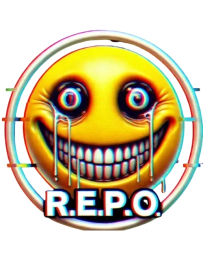 R.E.P.O. Steam (Region Free)(GLOBAL)
