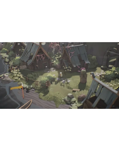 Selfloss (steam key) Selfloss (steam key)