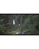 Selfloss (steam key) Selfloss (steam key)