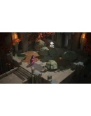 Selfloss (steam key) Selfloss (steam key)