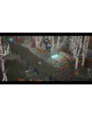 Selfloss (steam key) Selfloss (steam key)