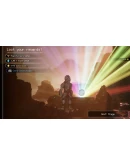 Rogue: Genesia Steam Gift РФ/КЗ/др. Автодоставка