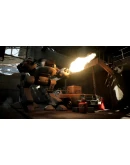 RoboCop: Rogue City Steam Gift РФ/КЗ/др. Автодоставка RoboCop: Rogue City Steam Gift РФ/КЗ/др. Автодоставка