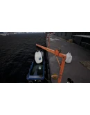 Ships At Sea (steam key) Ships At Sea (steam key)