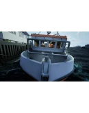 Ships At Sea (steam key) Ships At Sea (steam key)