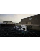 Ships At Sea (steam key) Ships At Sea (steam key)