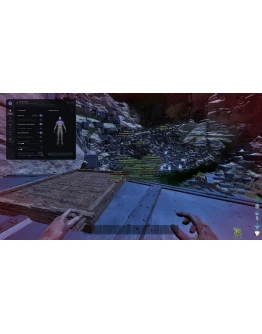 Ark Ascended SMG + HWID Spoofer Ark Ascended SMG + HWID Spoofer