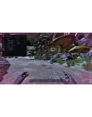 Ark Ascended SMG + HWID Spoofer Ark Ascended SMG + HWID Spoofer