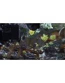 Ark Ascended SMG + HWID Spoofer Ark Ascended SMG + HWID Spoofer