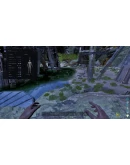 Ark Ascended SMG + HWID Spoofer Ark Ascended SMG + HWID Spoofer