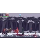 Deadly 30 (steam key) Deadly 30 (steam key)