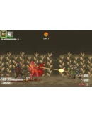 Deadly 30 (steam key) Deadly 30 (steam key)