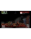 Deadly 30 (steam key) Deadly 30 (steam key)