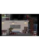 Deadly 30 (steam key) Deadly 30 (steam key)