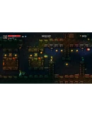 Meganoid (steam key) Meganoid (steam key)