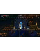 Meganoid (steam key) Meganoid (steam key)