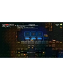 Meganoid (steam key) Meganoid (steam key)