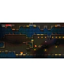 Meganoid (steam key) Meganoid (steam key)