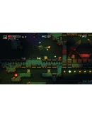 Meganoid (steam key) Meganoid (steam key)