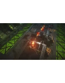Memory Lost (steam key) Memory Lost (steam key)
