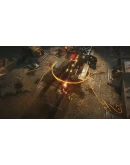 Memory Lost (steam key) Memory Lost (steam key)