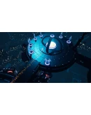 Memory Lost (steam key) Memory Lost (steam key)